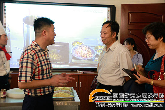 <a href=http://www.8881133.com target=_blank class=infotextkey>江西新東方烹飪學(xué)校</a>.jpg