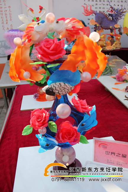 ���չ�_(t��i)���������L(f��ng)��