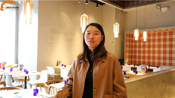 <a href=http://www.8881133.com target=_blank class=infotextkey>江西新東方烹飪學(xué)院</a>學(xué)子.jpg