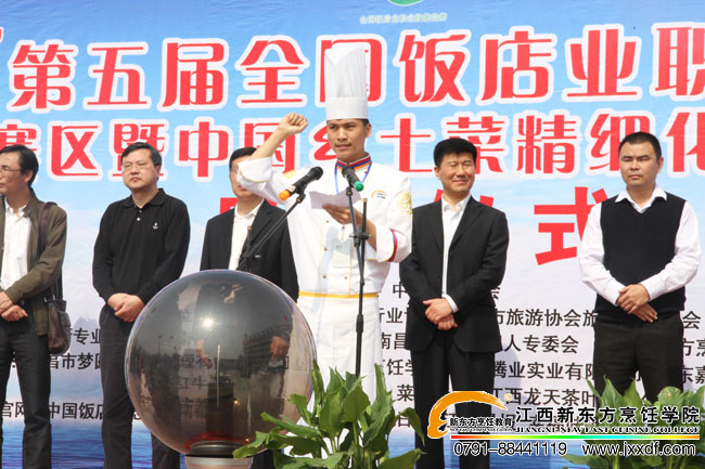 ȫI(y)I(y)ِِܸ^(q)Їl(xing)˾ِ