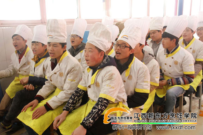 ����ϵĽ��� �༉����ِ�����M�ڶ������ʁ��u