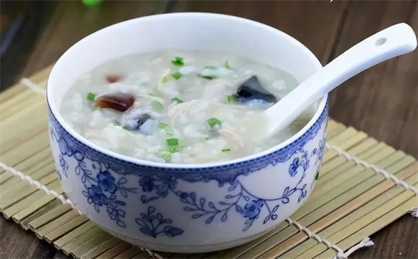 <a href=http://www.8881133.com target=_blank class=infotextkey>江西新東方烹飪學(xué)校</a>