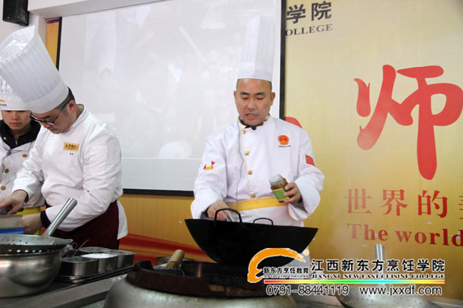 �Ї�(gu��)�M�˴����W(xu��)������ˇ�|���W(xu��)��