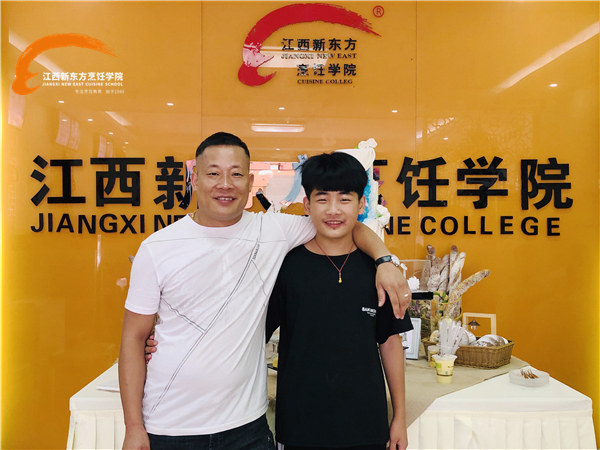 江西新東方烹飪火熱招生中_副本.jpg