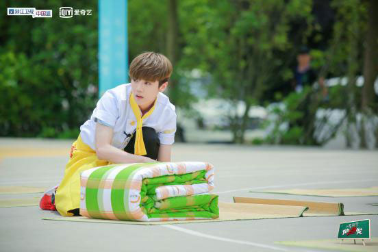 <a href=http://www.8881133.com target=_blank class=infotextkey>�����|����WУ</a>.jpg