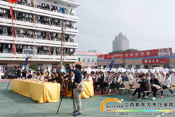 <a href=http://www.8881133.com target=_blank class=infotextkey>�����|����W(xu��)У</a>.jpg