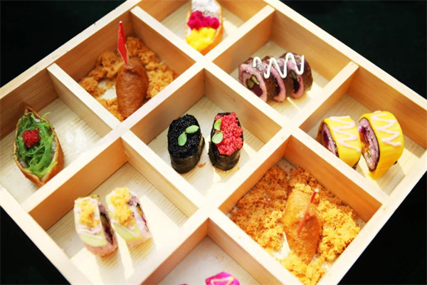 <a href=http://www.8881133.com target=_blank class=infotextkey>�����|����WУ</a>.jpg