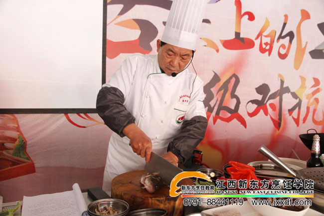 ���Aʮ�����N�S�����󎟽����|��չ�Nˇ