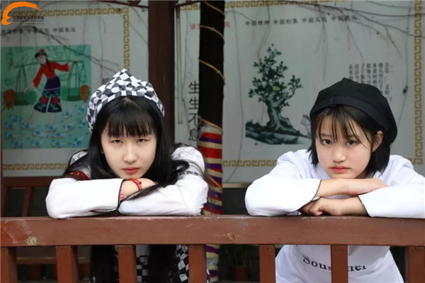 <a href=http://www.8881133.com target=_blank class=infotextkey>江西新東方烹飪學(xué)院</a>友情.jpg