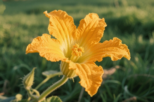 <a href=http://www.8881133.com target=_blank class=infotextkey>江西新東方烹飪學(xué)校</a>jpg