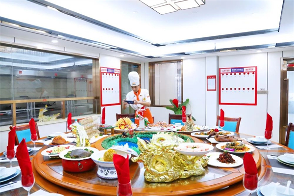 <a href=http://www.8881133.com target=_blank class=infotextkey>�����|����W(xu��)У</a>2022������.jpg