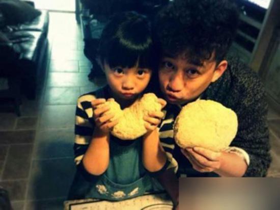 ��(hu��)�������ů�� �|��׌���A��׃��