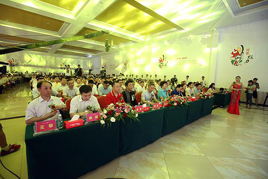 <a href=http://www.8881133.com target=_blank class=infotextkey>江西新東方烹飪學(xué)校</a>.jpg