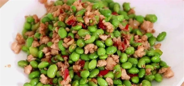 <a href=http://www.8881133.com target=_blank class=infotextkey>江西新東方烹飪學校</a>.jpg