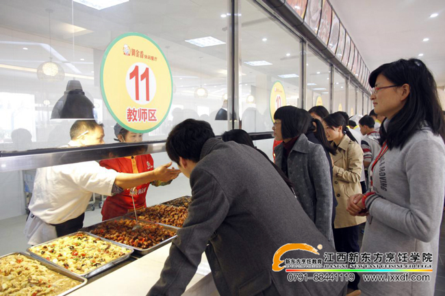 ���쾫ƷУ�@����Ժ��һУ�@�͏d�_(k��i)�I(y��)