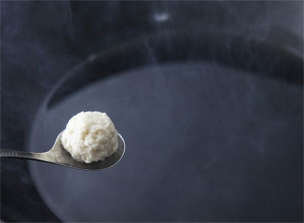 <a href=http://www.8881133.com target=_blank class=infotextkey>江西新東方烹飪學(xué)校</a>.jpg