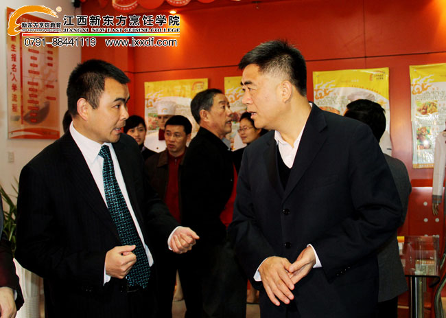 ʡLc<a href=http://www.8881133.com target=_blank class=infotextkey>|WԺ</a>ԺLԃĕՄ.jpg