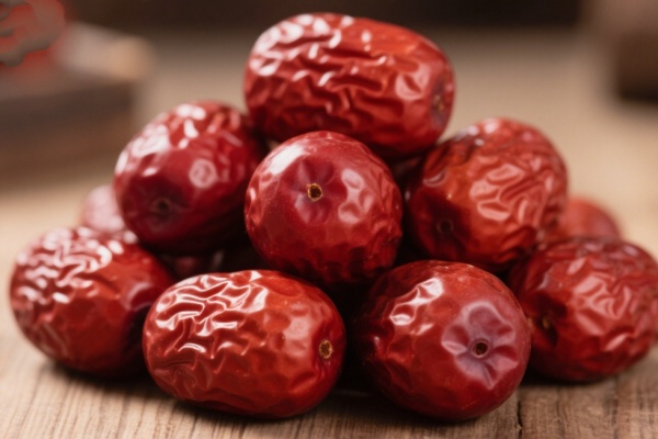 <a href=http://www.8881133.com target=_blank class=infotextkey>|W(xu)У</a>jpg