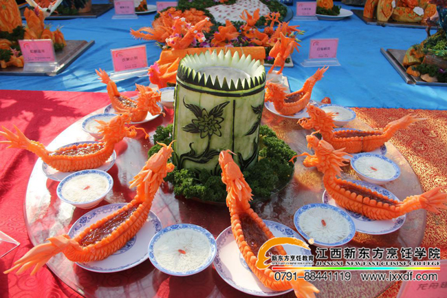 ���չ�_(t��i)���������L(f��ng)��