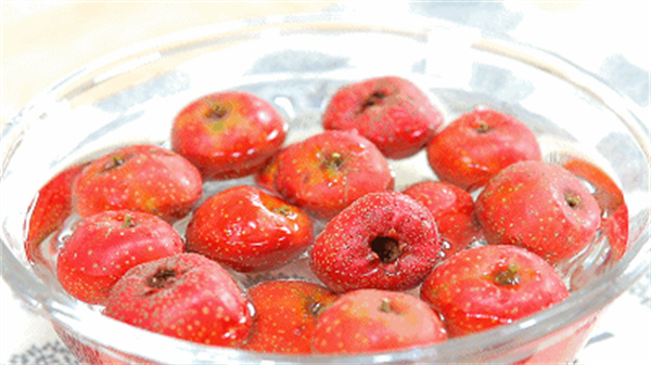 <a href=http://www.8881133.com target=_blank class=infotextkey>江西新東方烹飪學校</a>.jpg