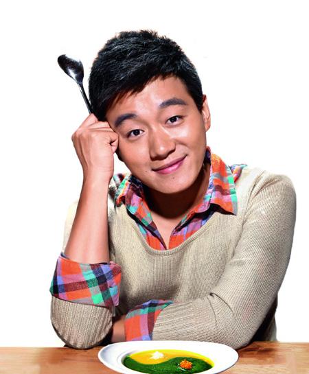 ��(hu��)�������ů�� �|��׌���A��׃��