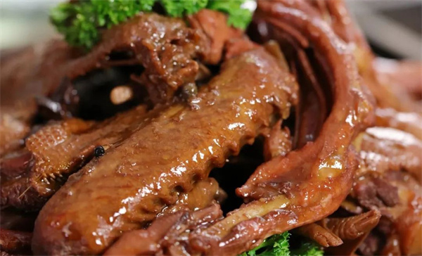 <a href=http://www.8881133.com target=_blank class=infotextkey>江西新東方烹飪學校</a>.jpg