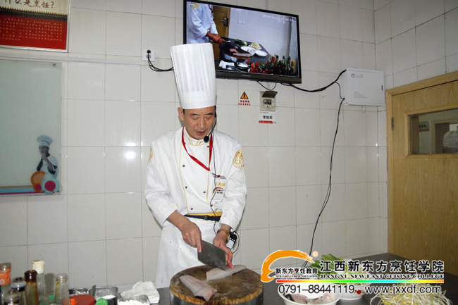 �����|���d�u(y��)���w