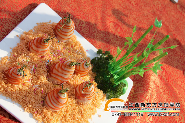 ���չ�_(t��i)���������L(f��ng)��