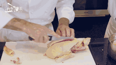 <a href=http://www.8881133.com target=_blank class=infotextkey>�����|����WУ</a>.gif