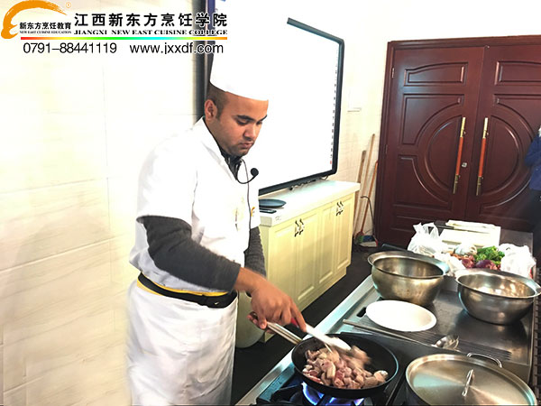 <a href=http://www.8881133.com target=_blank class=infotextkey>江西新東方烹飪學(xué)校</a>.jpg