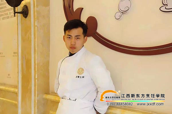 <a href=http://www.8881133.com target=_blank class=infotextkey>�����|����W(xu��)Ժ</a>�����LՄ