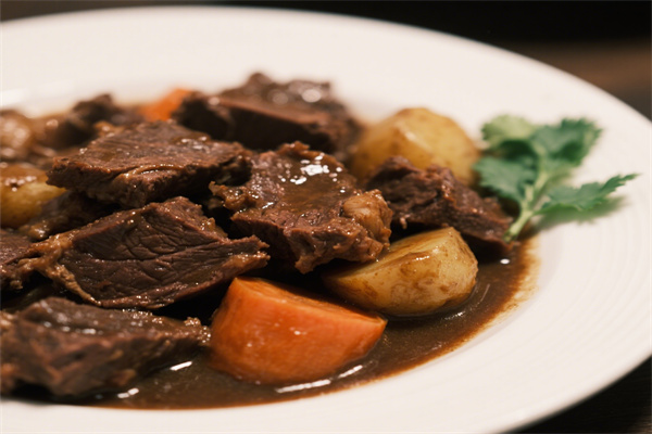 制作醬牛肉 (1).jpg