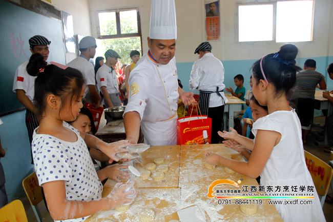 �麢�ӂ��l(f��)����Ժ�W�T�Bҹ�s�Ƶ����