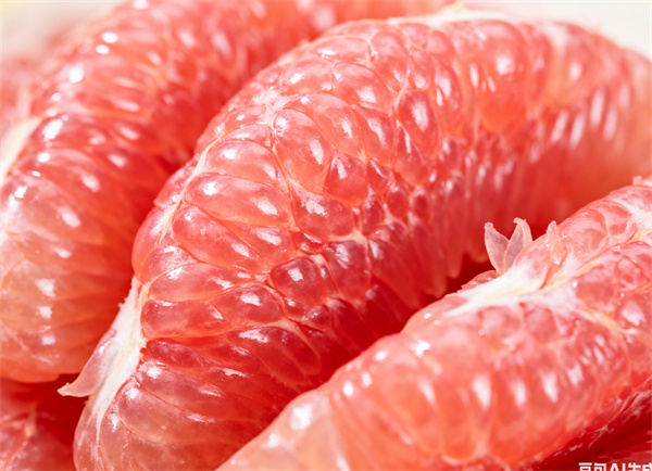 牛肉腌制技巧 (2).jpg