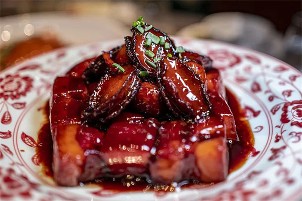 <a href=http://www.8881133.com target=_blank class=infotextkey>江西新東方烹飪學(xué)校</a>.jpg