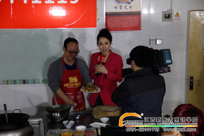 �����|��