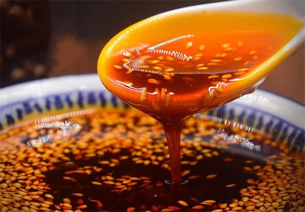 <a href=http://www.8881133.com target=_blank class=infotextkey>江西新東方烹飪學(xué)校</a>.jpg