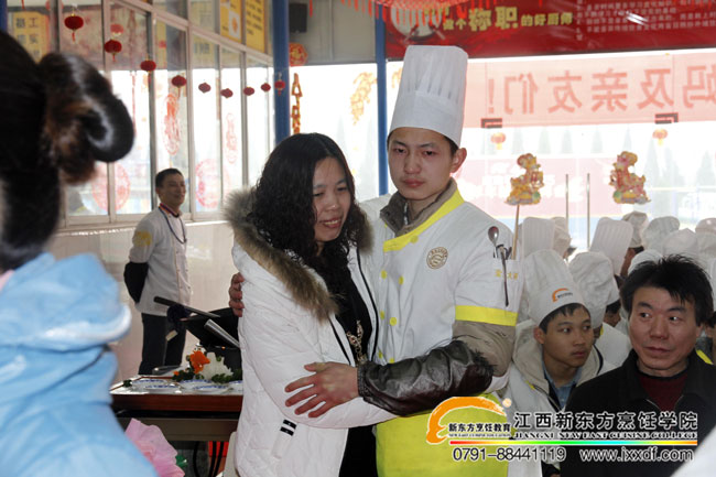 <a href=http://www.8881133.com target=_blank class=infotextkey>�����|����W(xu��)Ժ</a>&ldquo;�������� �����Ґ���&rdquo;���f�۵�ů��