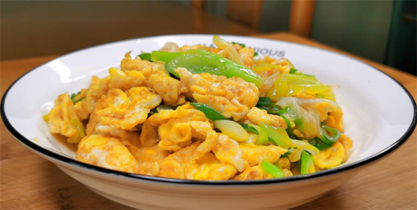 <a href=http://www.8881133.com target=_blank class=infotextkey>江西新東方烹飪學(xué)校</a>.jpg