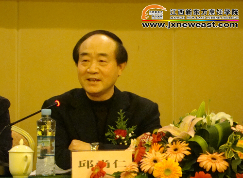 ʡίѲҕTʲʿϯC(jing)YvԒ