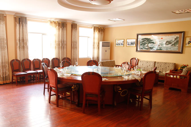 <a href=http://www.8881133.com target=_blank class=infotextkey>�����|����WУ</a>