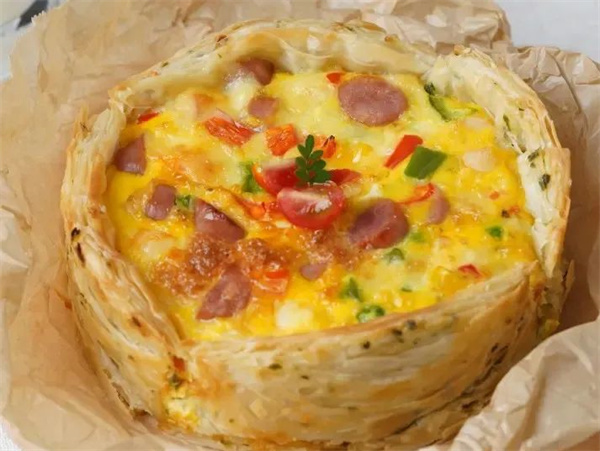 <a href=http://www.8881133.com target=_blank class=infotextkey>江西新東方烹飪學(xué)校</a>