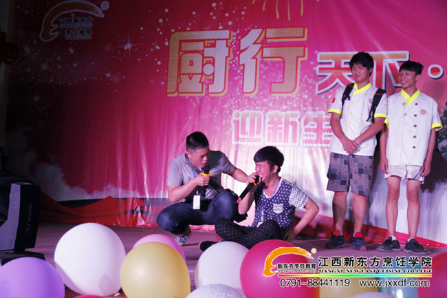 СƷ����Ω��ΩФ��������