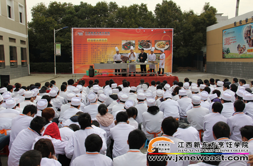 (qing)ʹѲvF(xin)(chng)