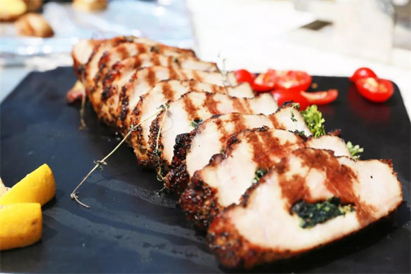 <a href=http://www.8881133.com target=_blank class=infotextkey>江西新東方烹飪學(xué)校</a>.jpg