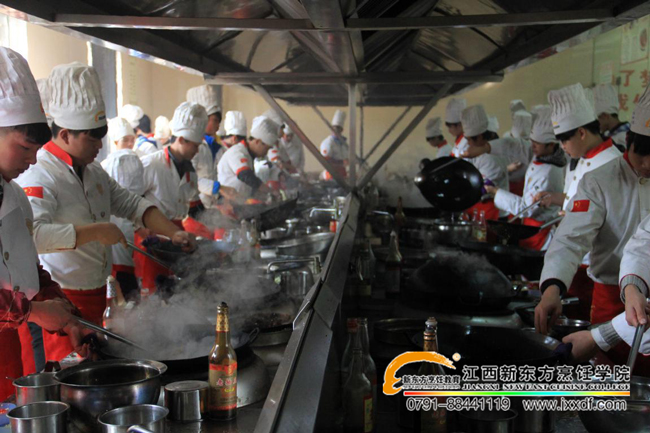 ٌW(xu)׌ͬW(xu)ͨ^(gu)HW(xu)