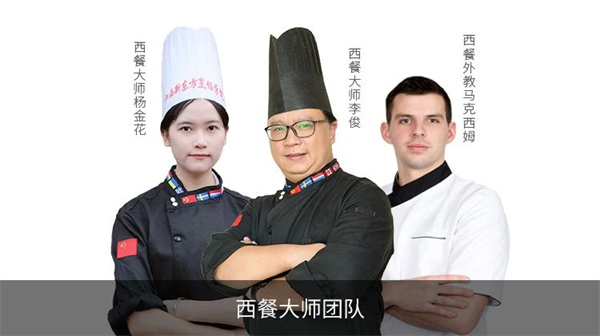 <a href=http://www.8881133.com target=_blank class=infotextkey>|WУ</a>