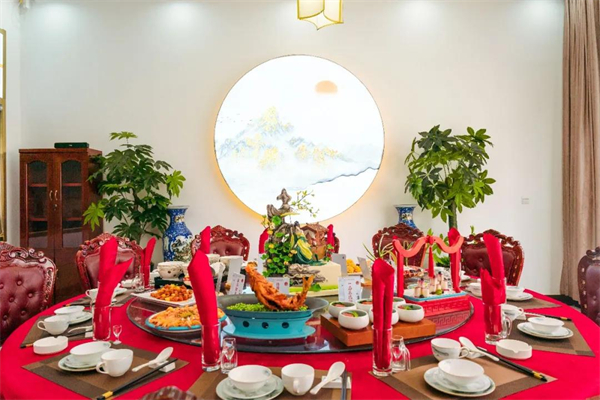 <a href=http://www.8881133.com target=_blank class=infotextkey>江西新東方烹飪學校</a>.jpg