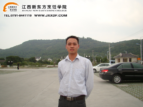 危洪濤 (1)~副本.jpg