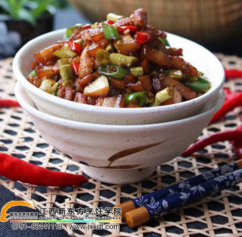 ������γ����ⲻ�ϻ�-�������������z�^Ƭ